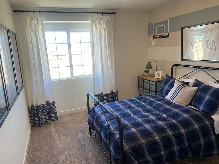 1343 Odessa Trl — Photo 10