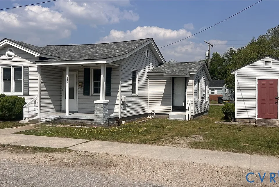 237 S 12th Ave