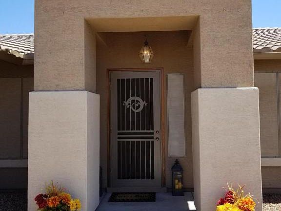 4th image of 2057 N Vista Del Sol