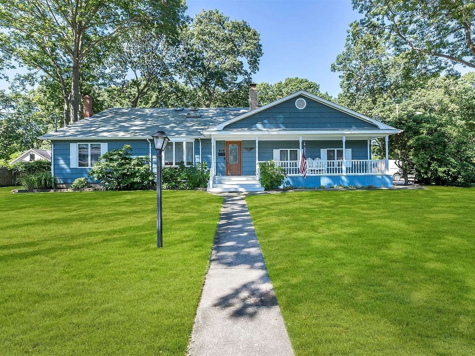 558 Gillette Avenue, Bayport, NY 11705 Zillow