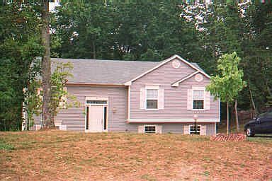1st image of 14 Yucca Dr