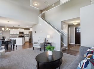 7153 Kilkenny Way, Rockford, MN 55373