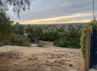 12308 Circula Panorama #3, Santa Ana, CA 92705