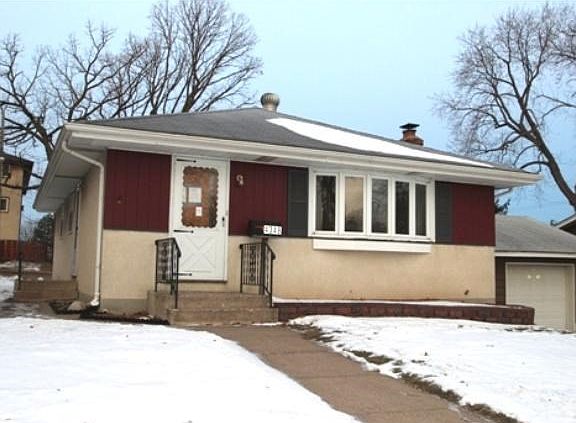 Email Questions and Offers to Cory.Rudnitski@gmail.com. Prop sold AS-IS * Check Supplements for docs