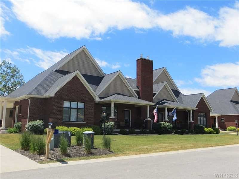 1st image of 4100 Martingale Ct