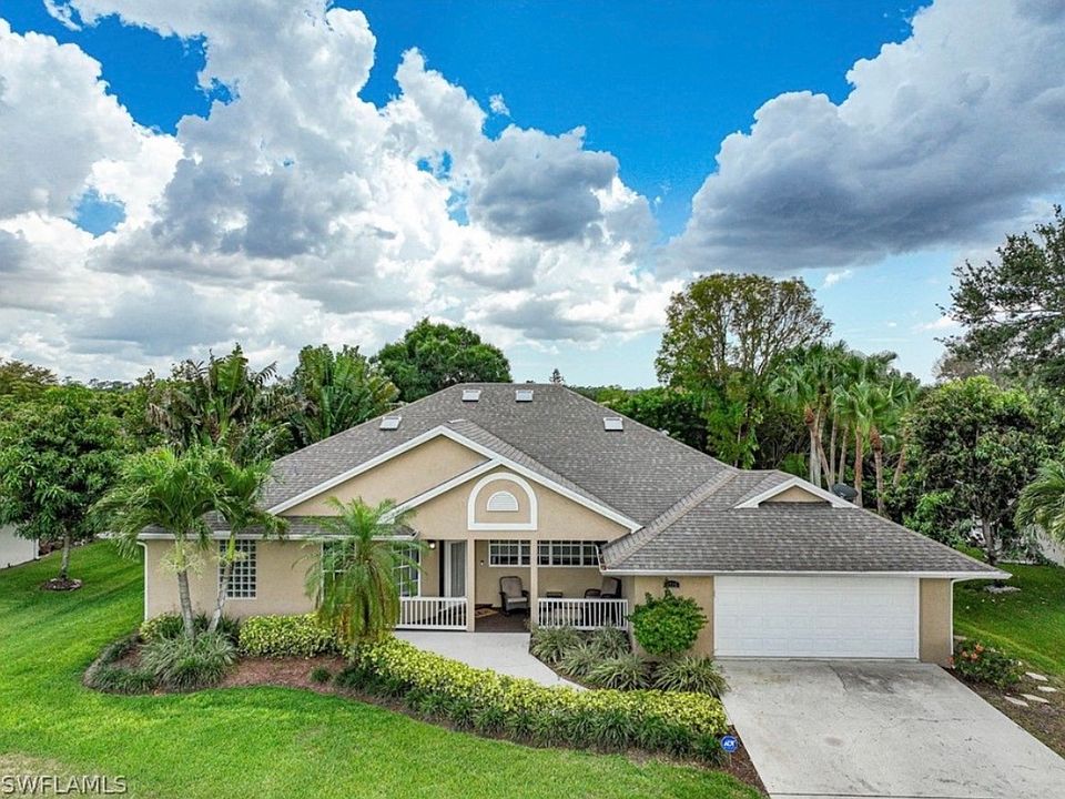 1st image of 6715 Willow Lake Cir