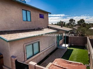610 E Waverly St UNIT 2, Tucson, AZ 85705