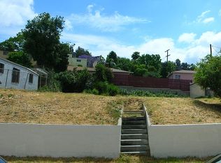 1961 Isabel St, Los Angeles, CA 90065
