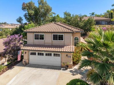 1808 Loreto Gln, Escondido, CA, 92027