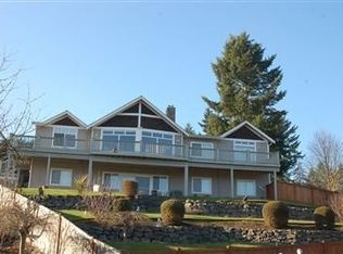 36721 1st Ct SW, Federal Way, WA 98023