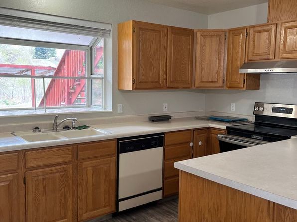 1260 W. Sage Street, 1260 W Sage St #2, Elko, NV 89801