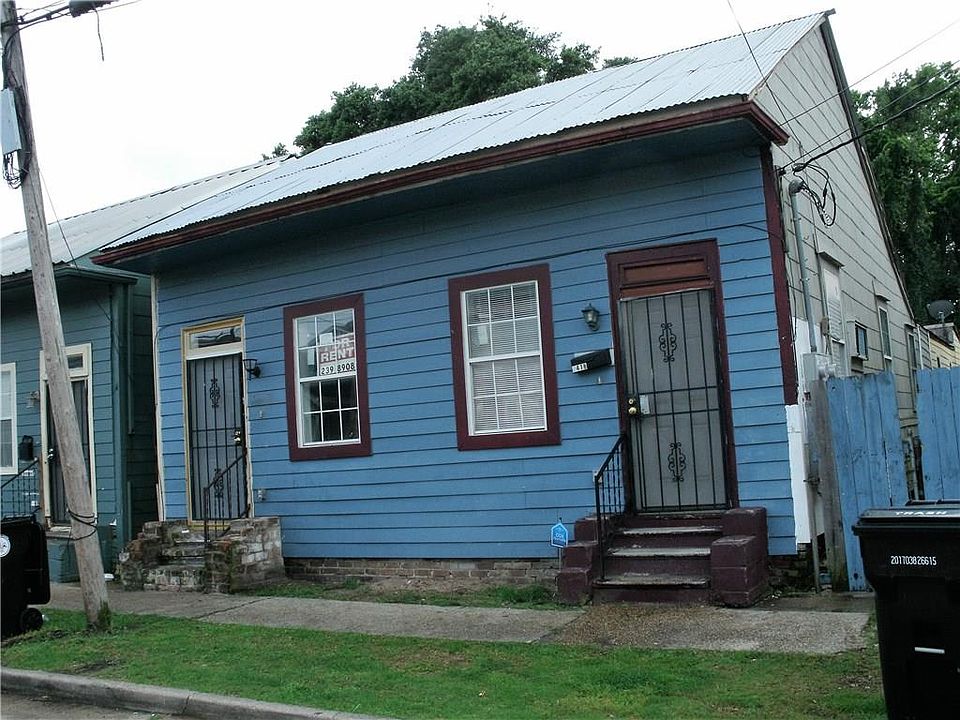 1st image of 2416-18 Josephine St