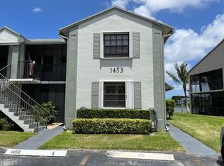 1453 S Liberty Ave APT B, Homestead, FL 33034