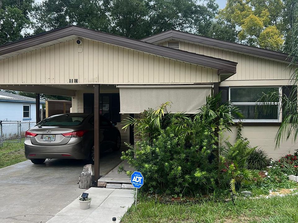 1st image of 1113 Southern Ave