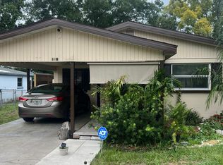 1113 Southern Ave, Lakeland, FL 33815