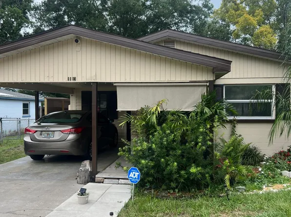 1113 Southern Ave, Lakeland, FL 33815