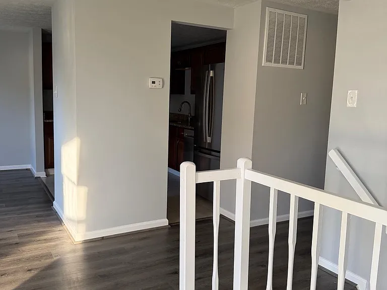 6554 Macbeth Way — Photo 3