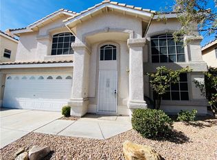 269 Cascading St, Henderson, NV 89074