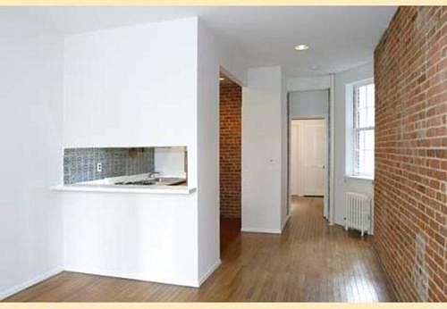 2nd image of 223 E 96th St APT 10