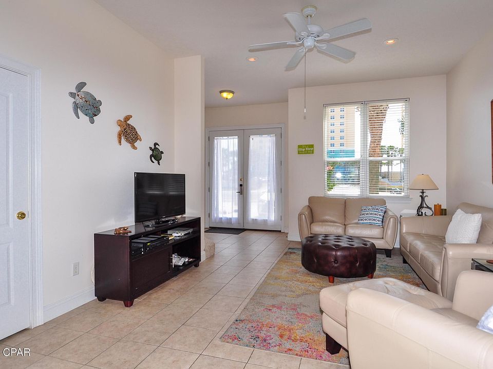 7506 Thomas Dr, Panama City Beach, FL 32408 Zillow
