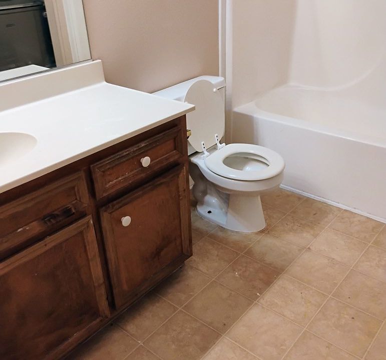 2nd image of 39-702 Marvin Hancock Dr