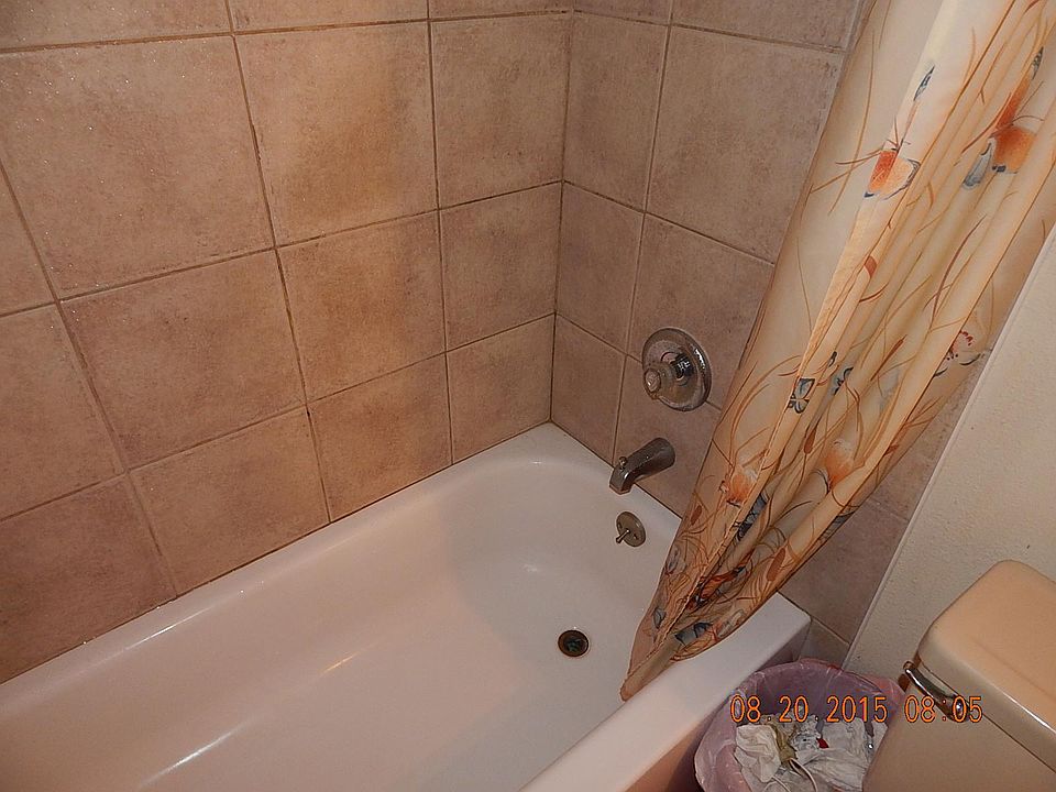 1st image of 6713 W Myrtle Ave APT 2