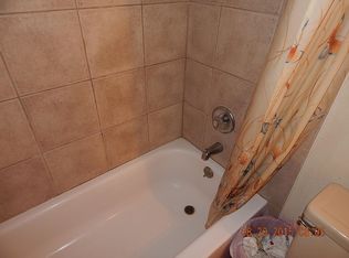 6713 W Myrtle Ave APT 2, Glendale, AZ 85303