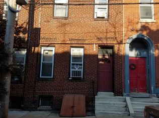 815 N 26th St #815, Philadelphia, PA 19130
