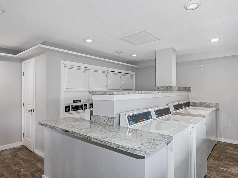 Verra North — Photo 27