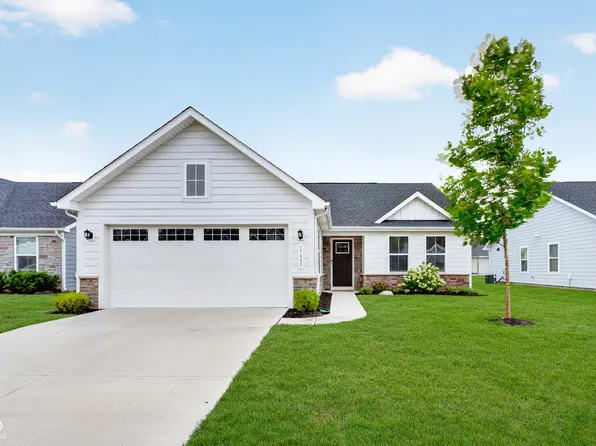 17997 Ranger Way, Westfield, IN 46074