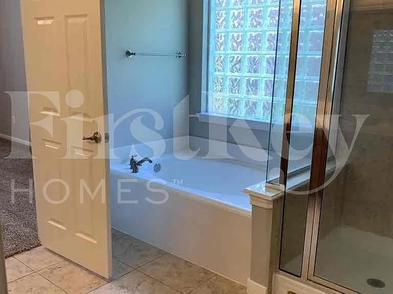 66 N Planchard Cir — Photo 6
