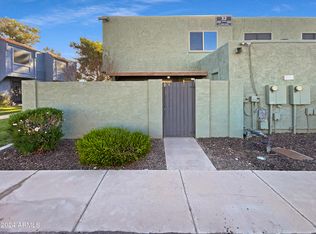 14007 N 53rd Dr, Glendale, AZ 85306