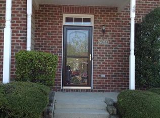 9022 Grassington Way, Raleigh, NC 27615