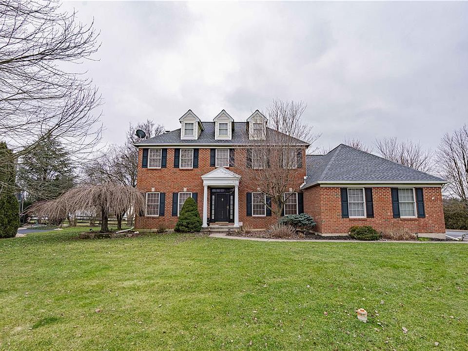1st image of 2412 Toursdale Dr