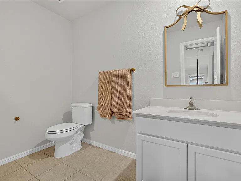 1928 Blackbrush Dr — Photo 13