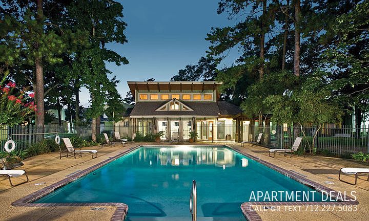 1st image of 18 Lakewood Forest Dr #814