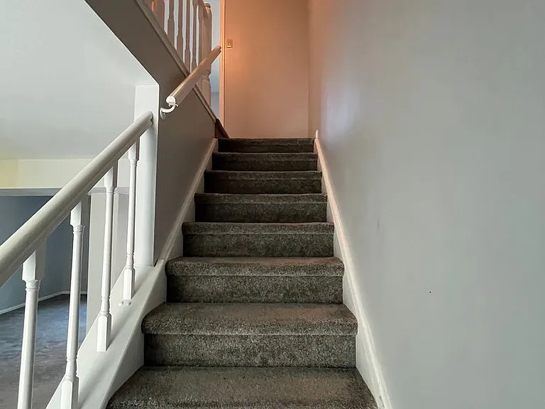 172 Windham Ct — Photo 14