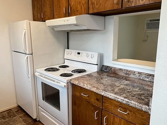 4th image of 308 N Georgia Ave APT 3