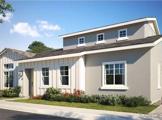 Lilac@ Junipers Res 2XA, San Diego, CA 92129