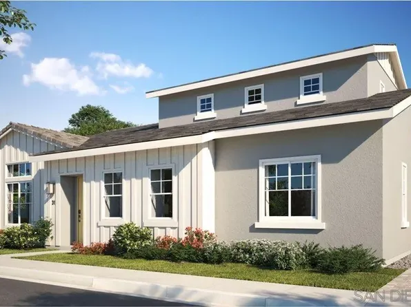 12662 Elizabeth Way, San Diego, CA 92129