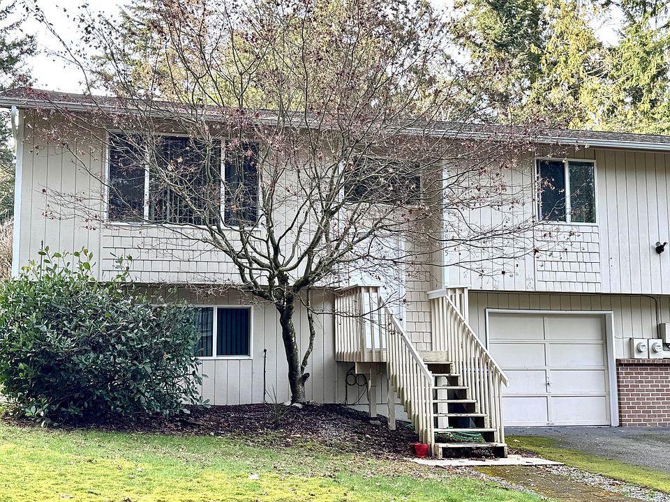 1st image of 6915 Chico Way NW