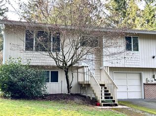 6915 Chico Way NW, Bremerton, WA 98312