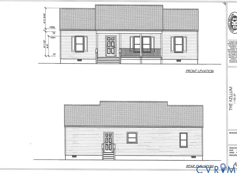 1st image of 350 Briar Patch Rd