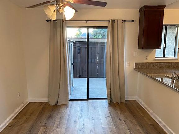 Dinning Room Area 2nd Patio