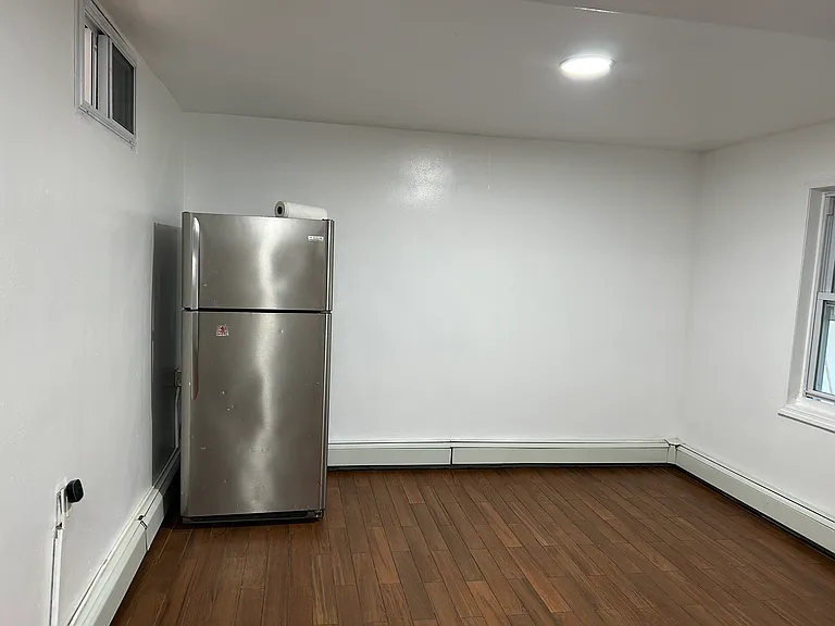 1135 Allerton Ave #1 — Photo 11