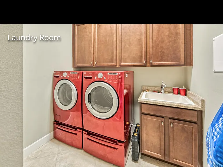 Isla Bella Cir — Photo 8