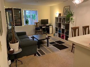 3717 Nobel Dr #1113, San Diego, CA 92122