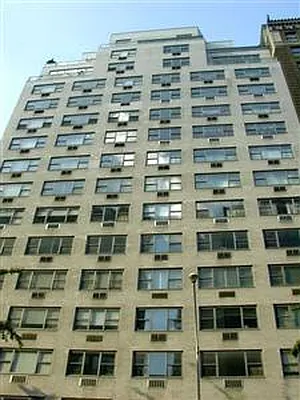 Sold by Douglas Elliman | media 19