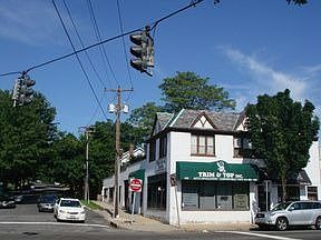 1st image of 555 Port Washington Blvd
