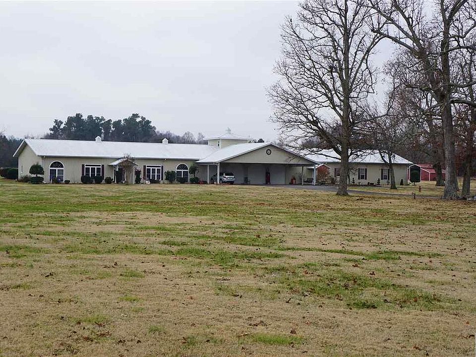 1st image of 8129 Us Highway 68 W